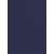 Brim Leve Santanense Azul Marinho 070 6030